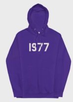 1977-essentials-purple-hoodie.jpg