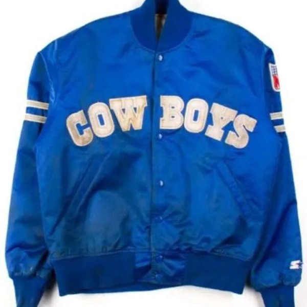 Super-Bowl-LVIII-Cowboy-Jacket.jpg