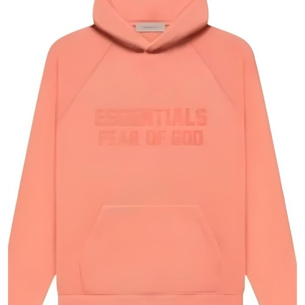 The-Chi-S06-Alex-R.-Hibbert-Essentials-Pink-Hoodie.jpg