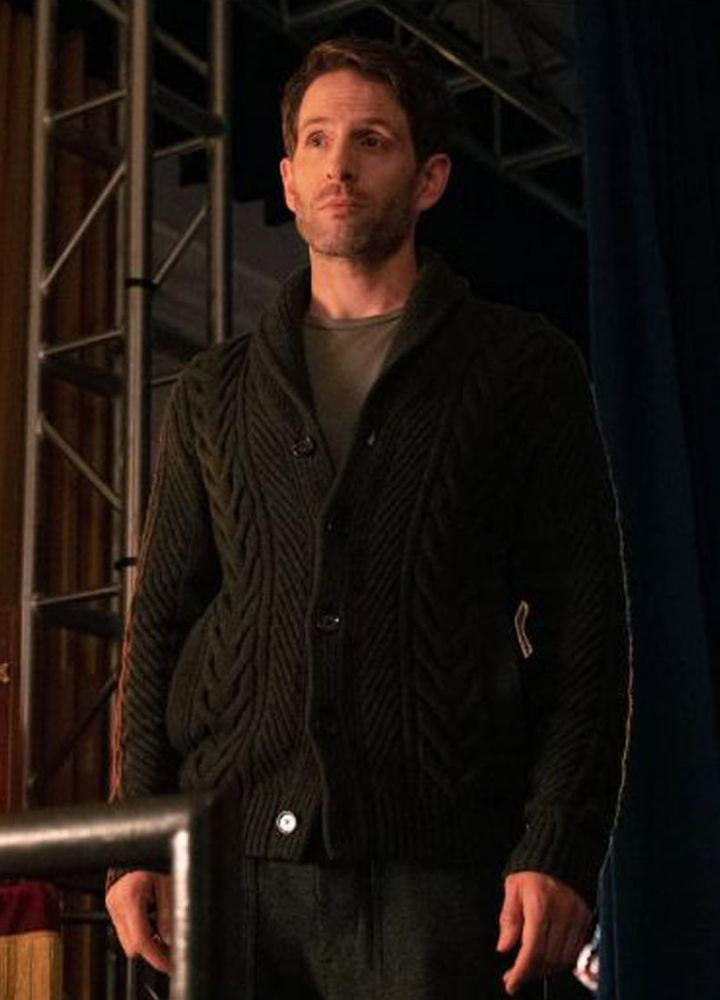 a-p-bio-jack-griffin-black-sweater.jpg