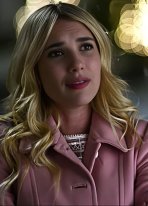 about-fate-fate-pink-coat.jpg