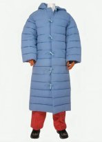 adam-sandler-little-nicky-jacket.jpg