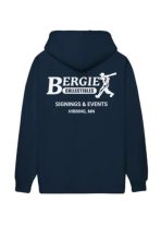 adam-sandler-love-you-fleece-hoodie.jpg