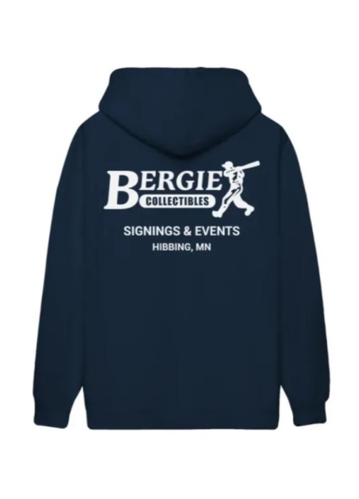 adam-sandler-love-you-fleece-hoodie.jpg