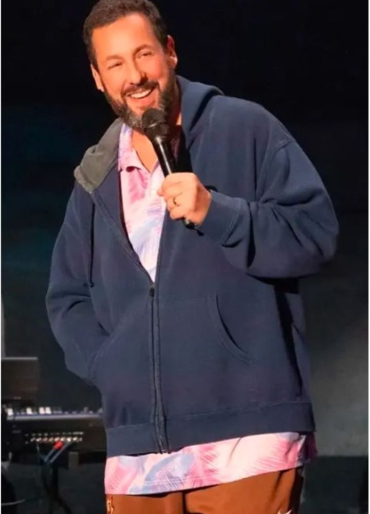 adam-sandler-love-you-hoodie.jpg