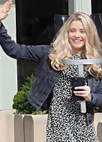 after-ever-happy-josephine-black-jacket.jpg