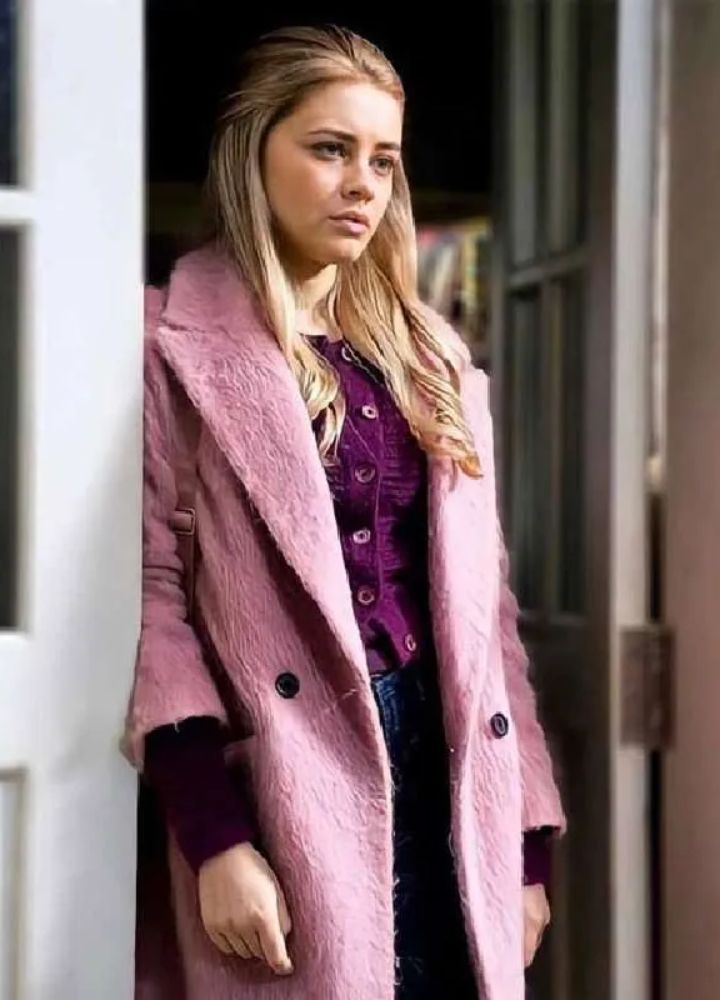 after-ever-happy-josephine-pink-coat.jpg