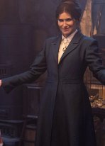 agatha-all-along-coat.jpg