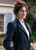 agatha-harknes-all-along-coat.jpg