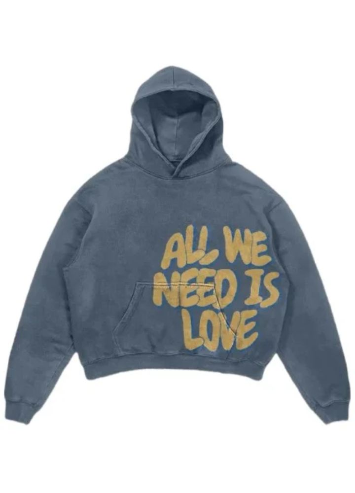 all-we-need-is-love-blue-hoodie.jpg