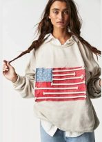 americana-tricia-fix-Gray-sweatshirt.jpg