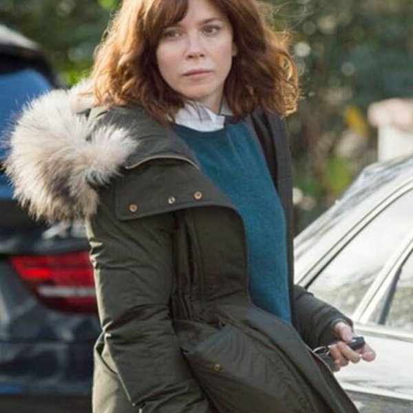anna-friel-marcella-backland-jacket.jpg