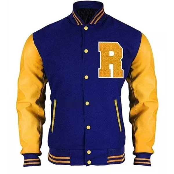 archie-andrews-riverdale-jacket.jpg