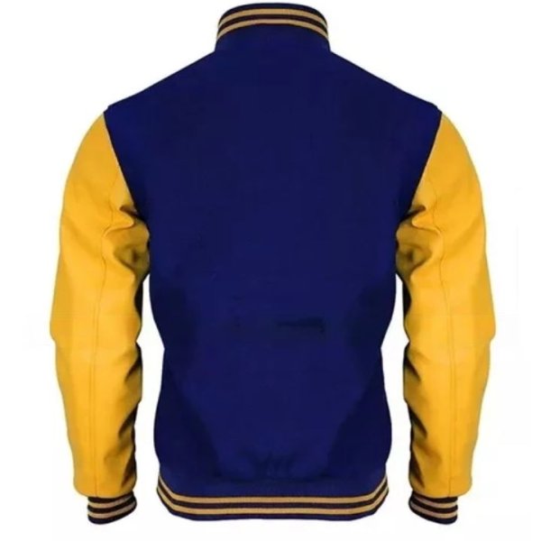 archie-andrews-riverdale-wool-jacket.jpg