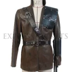 arrow-dark-archer-malcolm-coat.webp