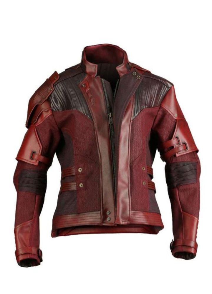 avengers-infinity-war-star-lord-leather-jacket.jpg