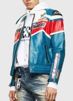 bandit-dreamer-motorcycle-leather-jacket.jpg