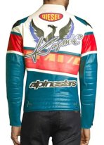 bandit-dreamer-nba-leather-jacket.jpg
