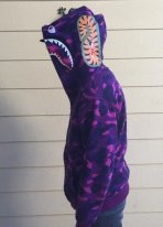bape-camo-shark-fleece-hoodie.jpg
