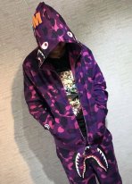 bape-camo-shark-hoodie.jpg