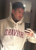 barry-harvard-hoodie.jpg