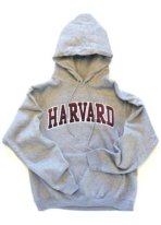 barry-keoghan-harvard-hoodie.jpg