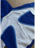 berlinc-blue-white-hoodie.jpg