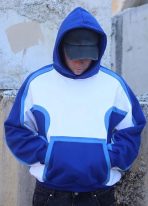 berlinc-hoodie.jpg