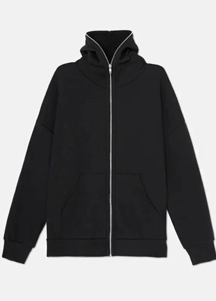 beyonce-black-hoodie.jpg