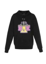 beyonce-coachella-black-hoodie.jpg