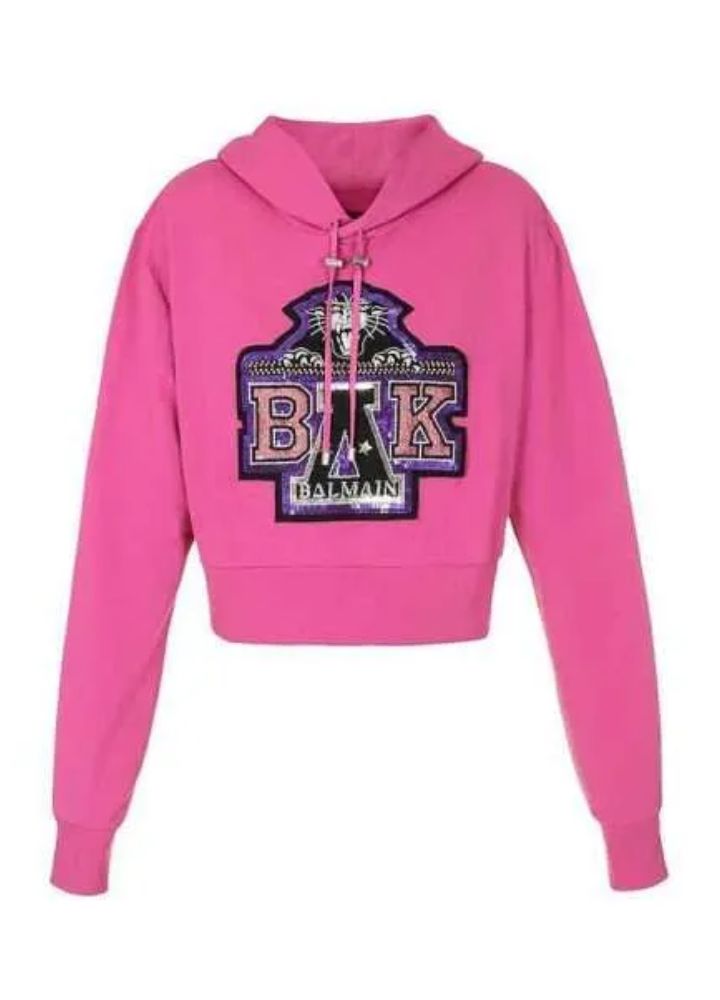 beyonce-coachella-pink-hoodie.jpg