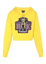 beyonce-coachella-yellow-hoodie.jpg