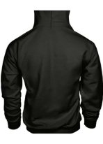 black-san-francisco-49ers-hoodie.jpg