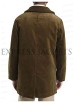 blacklist-dembe-zuma-coat.jpg