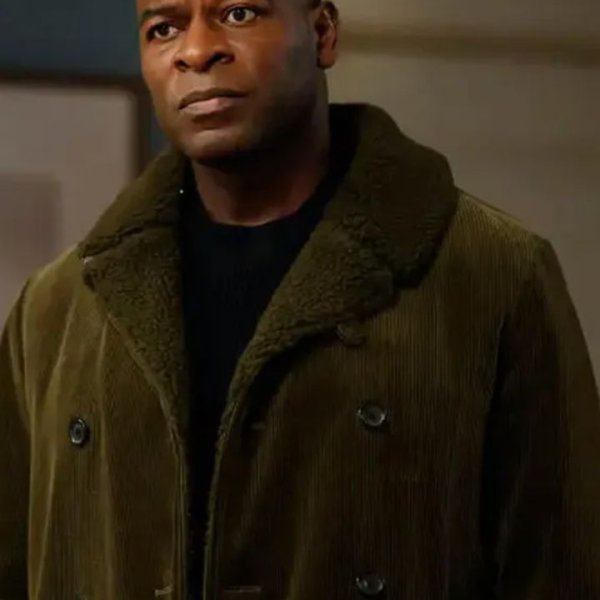 blacklist-hisham-tawfiq-coat.jpg