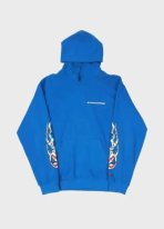 blue-chrome-hearts-matty-boy-hoodie.jpg