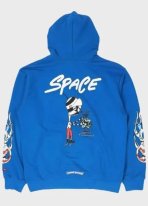 blue-chrome-hearts-matty-hoodie.jpg