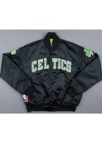 boston-celtics-starter-black-jacket.jpg