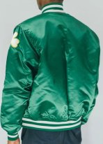 boston-celtics-starter-green-bomber-jacket.jpg