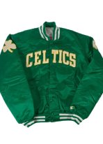 boston-celtics-starter-green-jacket.jpg