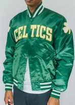 boston-celtics-starter-jacket.jpg