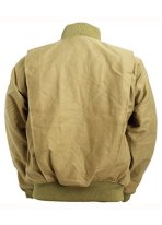 brad-pitt-fury-jacket.jpg