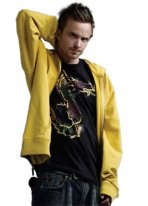 breaking-bad-aaron-paul-yellow-hoodie.jpg
