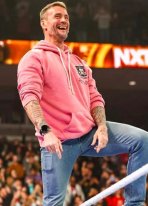 bret-hart-champ-hoodie.jpg