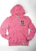 bret-hart-pink-hoodie.jpg