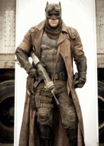 bvs-dawn-of-justice-batman-trench-coat.jpg