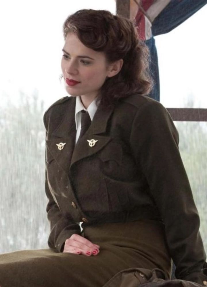 captain-america-first-avenger-peggy-carter-coat.jpg