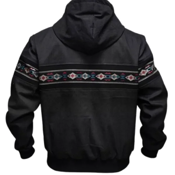 carhartt-aztec-hooded-jacket.webp