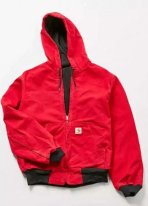 carhartt-red-bomber-jacket.jpg