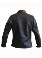 charlie-kelly-mcgillis-top-gun-black-jacket.jpg